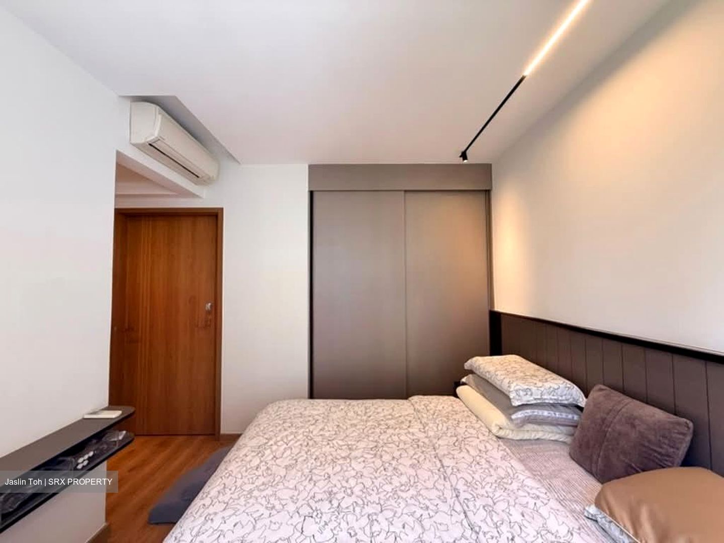 Rivercove Residences (D19), Condominium #549587371